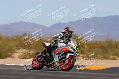 media/Mar-12-2023-SoCal Trackdays (Sun) [[d4c8249724]]/Turn 9 Side (1pm)/